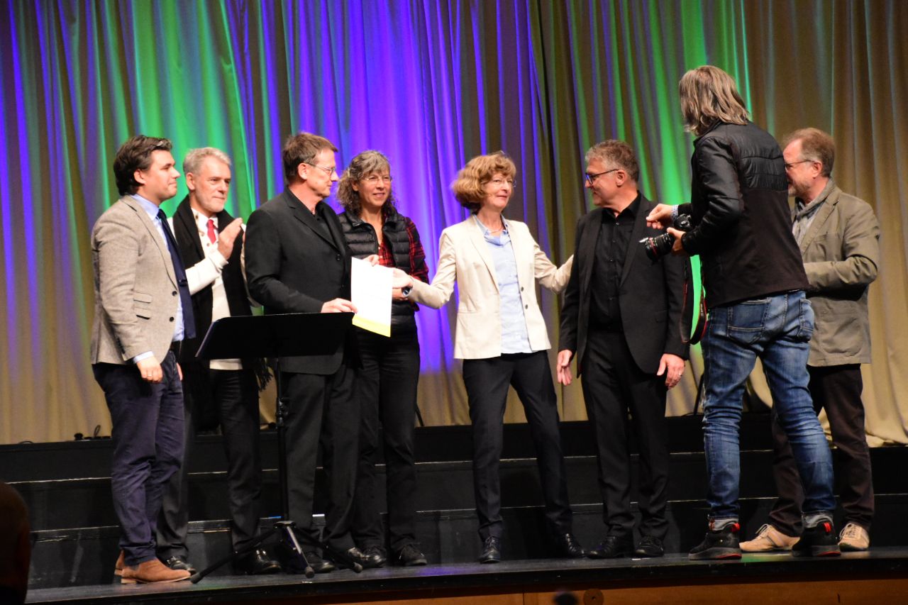Landeschorwettbewerb Kaiserslautern 2022 - NH7_1347